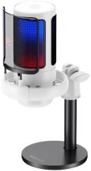Havit GK50