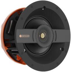 Monitor Audio Creator Series C1S mennyezeti hangsugárzó
