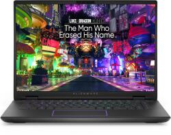 Dell Alienware M16 R2 DAM16QU9185H32GB1TB8GW3Y Laptop