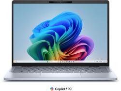 Dell Inspiron Plus 7441 DI7441PXPX1P6410016GB1TBW3Y Laptop