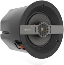 Monitor Audio Creator Series C2M-CP mennyezeti hangsugárzó