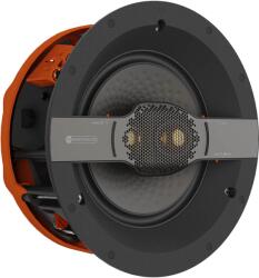 Monitor Audio Creator Series C2M -T2X sztereo mennyezeti hangsugárzó