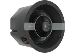 Monitor Audio Creator Series C3L-CP mennyezeti hangsugárzó