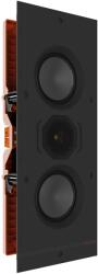 Monitor Audio Creator Series W1M falba építhető hangsugárzó