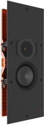 Monitor Audio Creator Series W1M-E falba építhető hangsugárzó