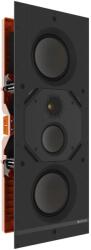 Monitor Audio Creator Series W2M falba építhető hangsugárzó