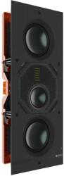 Monitor Audio Creator Series W3M falba építhető hangsugárzó