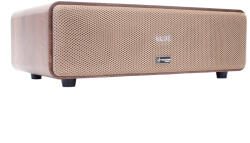 Thunder Germany IA-3180 Aktív hangfal