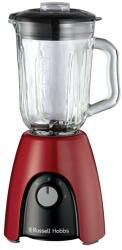 Russell Hobbs Desire 27120 Turmix
