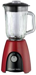 Russell Hobbs Desire 27120