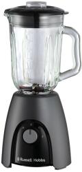 Russell Hobbs Desire Matte Charcoal 27121 Turmix