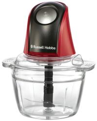 Russell Hobbs Desire 27130