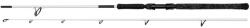 D.A.M. White Deluxe Spinning Rod 2.75m 150-350g harcsázó bot