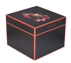 S.T. Dupont Momento Mori 001394