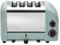 Dualit Classic 4 Eucalyptus 47532