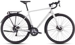 CUBE Nuroad ONE FE (2025) Kerékpár