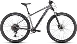 CUBE Aim SLX 27.5 (2025)