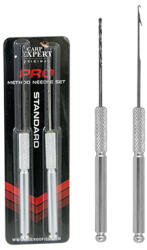 Carp Expert Cxp pro method fűzőtű szett standard (80204-003)