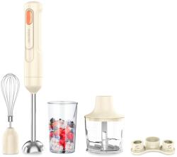DECAKILA KMJB042 Blender