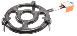 Garcima L-30