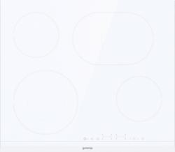 Gorenje ECT643WCSC (Plita) - Preturi