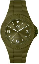Ice Watch 019872 Ceas