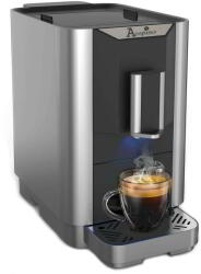 Acopino Venezia Automata kávéfőző