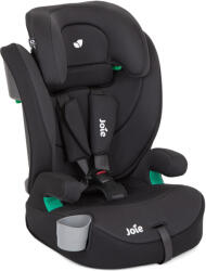 Joie elevate R129