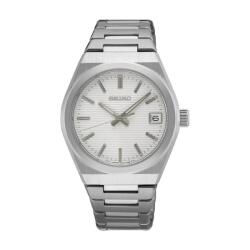 Seiko SUR573P1 Ceas