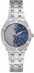 GUESS GW0312L1 Ceas