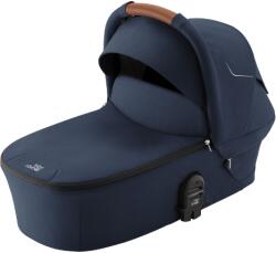 Britax Römer Landou pentru carucior Britax Romer, Smile 5Z Night Blue
