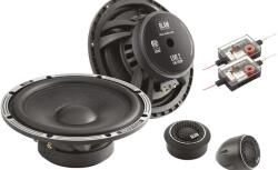 BLAM LIVE L200P - POWER 20 cm hangszóró szett