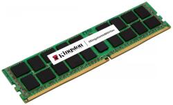 Kingston 32GB DDR4 3200MHz KTD-PE432S4/32G