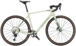 KTM X-Strada Elite (2024) Kerékpár