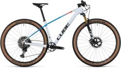 CUBE Elite C: 68X SLX Teamline 29 (2024) Kerékpár