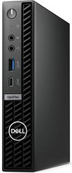 Dell OptiPlex 7020 MFF Plus N106O7020MFFEMEA_N2_VP_UBU