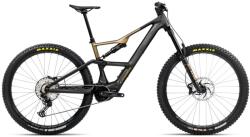Orbea Rise LT H20 29 (2025)