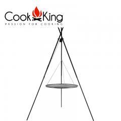 Cook King 111441
