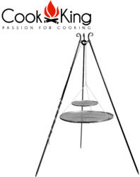 Cook King 112441
