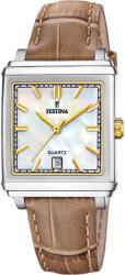 Festina 20682/4 Ceas