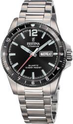 Festina 20698/4 Ceas