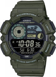 Casio WS-1500H-3BVEF