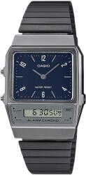 Casio AQ-800EB-2AEF Ceas