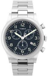 Timex TW2W48200