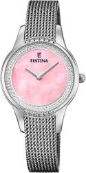 Festina 20494/5