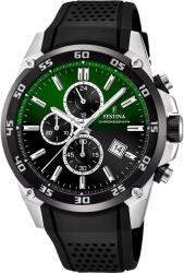 Festina 20330/B Ceas