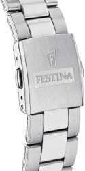 Festina F16820/Q Ceas