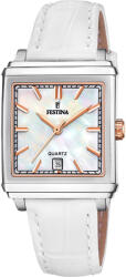 Festina 20682/1