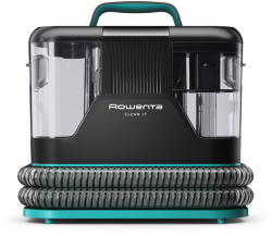 Rowenta IN5020F0 Clean IT