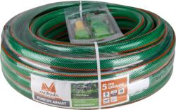 EPTO Furtun Armat cu accesorii 1 2 20M (C298)